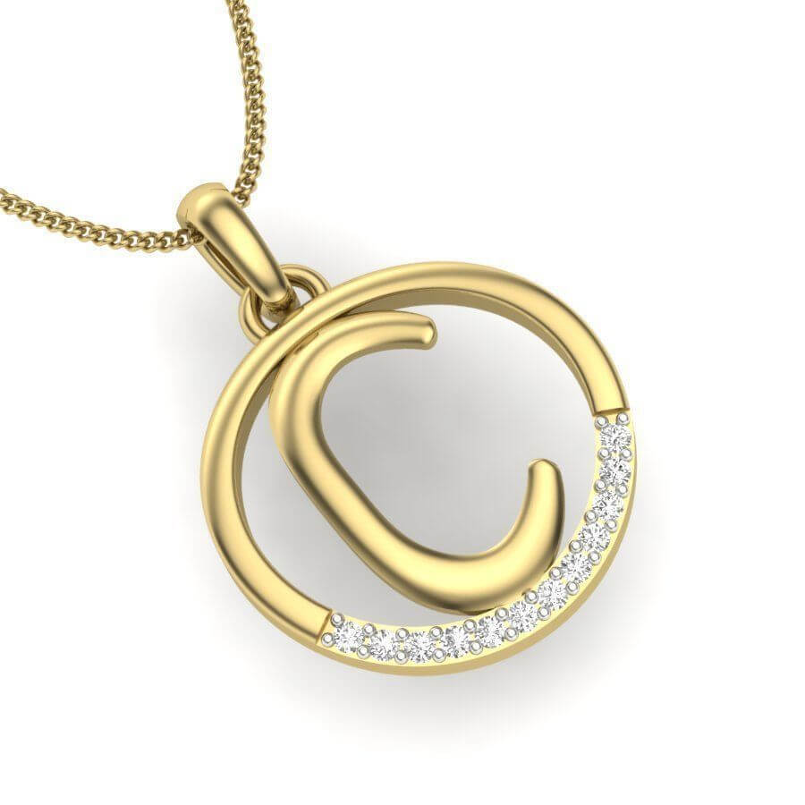 https://www.goldiam.co.il/sites/default/files/alphabet-c-pendant-3dm-render-detail-3d-print-model-3d-model-3dm%20%282%29.jpg